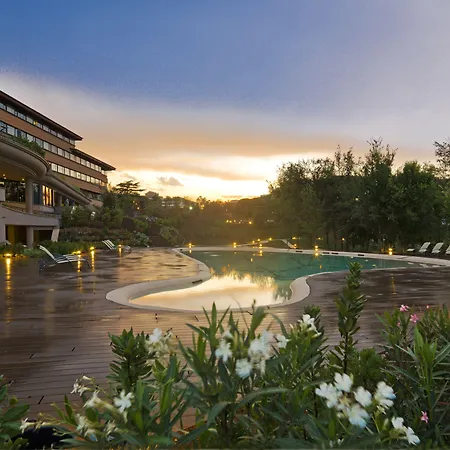 A.Roma Lifestyle Hotel-2