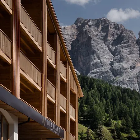 Hotel Diamant-3