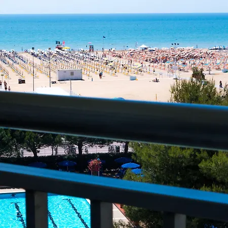 Hotel Principe-3