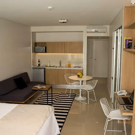 Lemon Suites-2