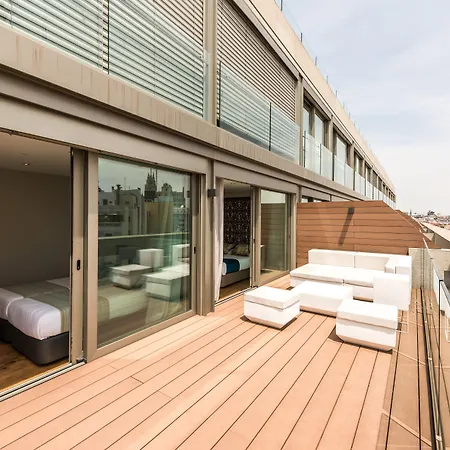 Smartrental Collection Centric II-3