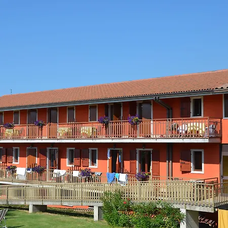 Hotel Belvedere-2