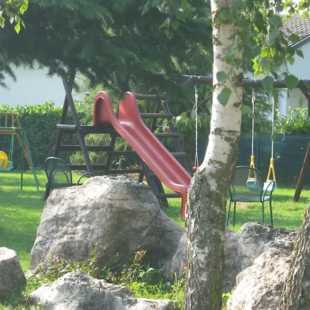 Hotel Belvedere-3