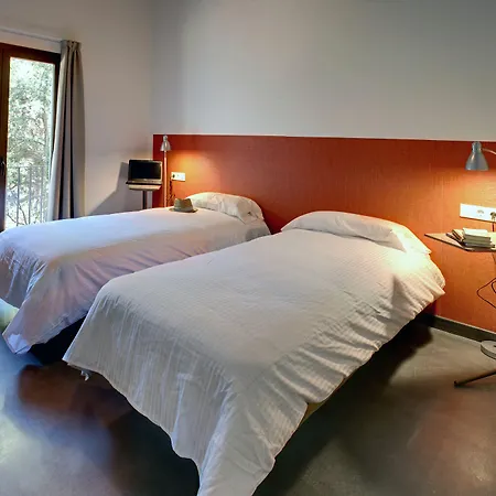 Tambor Del Llano-3