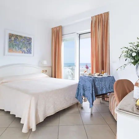 Hotel Acapulco-2