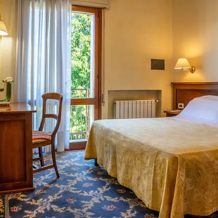 Hotel Terme Posta-2