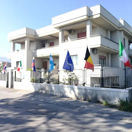 Area Domus-2