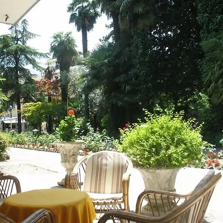 Hotel Terme Villa Piave-3