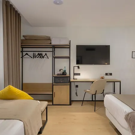 Hotel Costabella-2