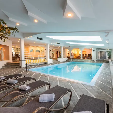 Ferien & Wellnesshotel Windschar-2