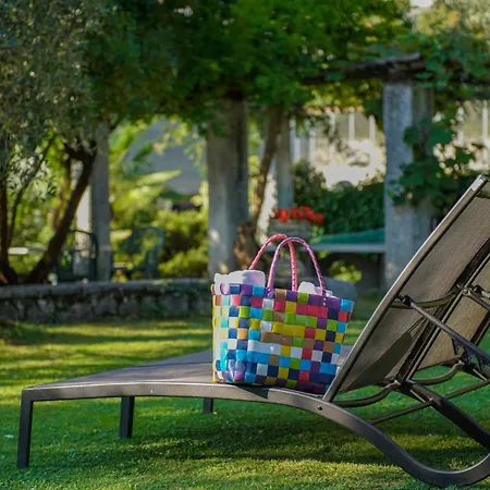 Villa Miravalle - Boutique Hotel-2
