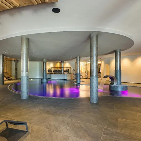 Hotel Christoph-2