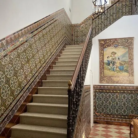 La Carreña-3