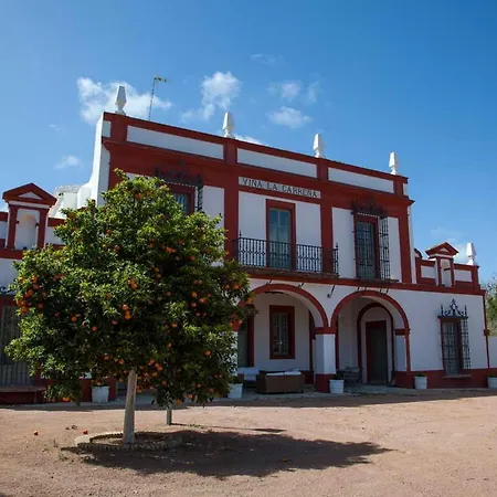 La Carreña-2