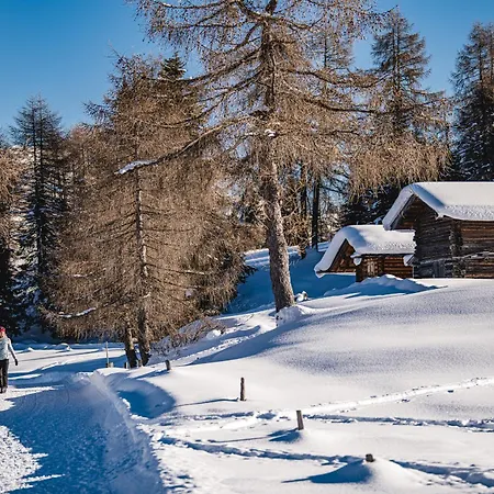 Hotel Gasthof Kircher-2