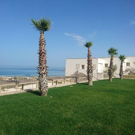 La Blanca Resort&Spa-2