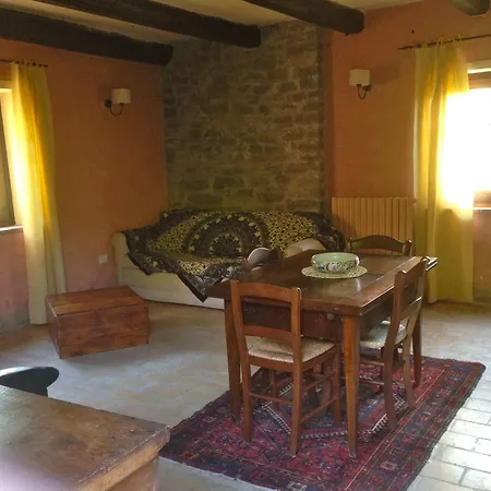 Agriturismo Basaletto-2