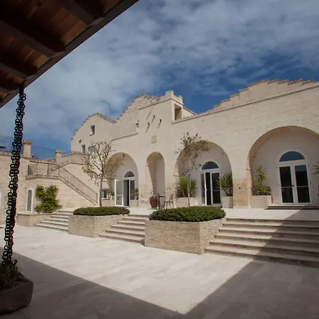 Tenuta Danesi-3