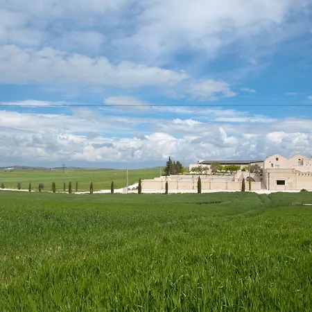 Tenuta Danesi-2