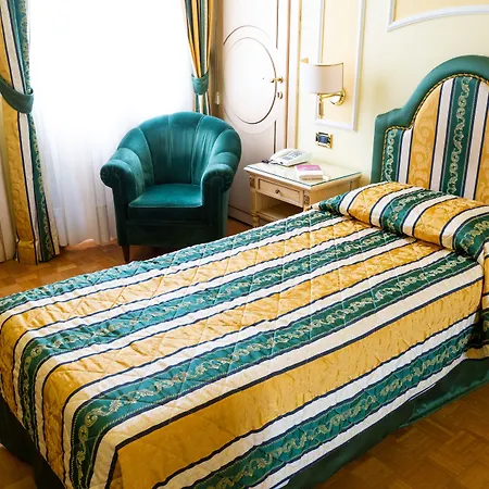 Hotel Terme Salus-3