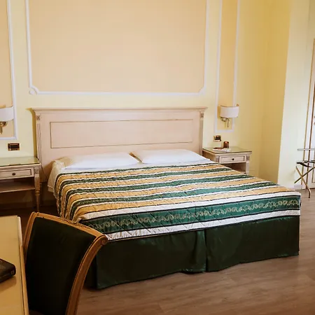 Hotel Terme Salus-2