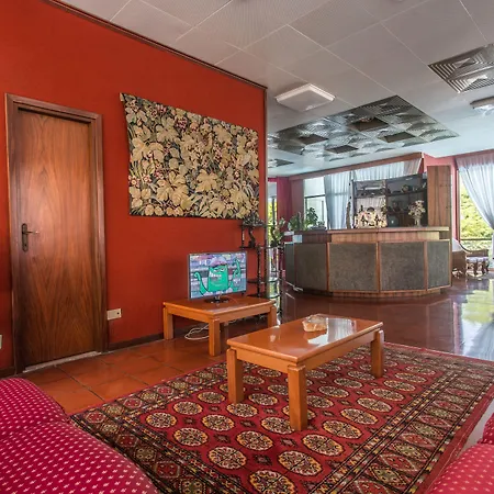 Hotel Gioiello-2