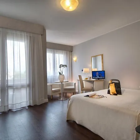 Hotel Terme Principe-3