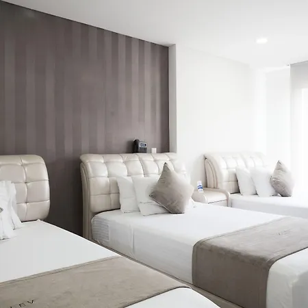 Solev Hotel-2