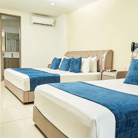 Solev Hotel-3
