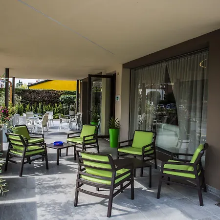 Hotel Buena Onda-2