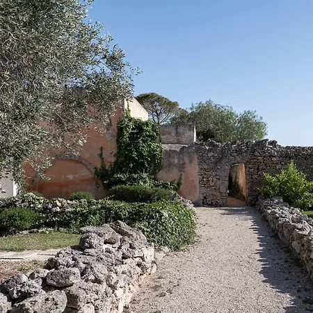 Masseria Li Foggi-3