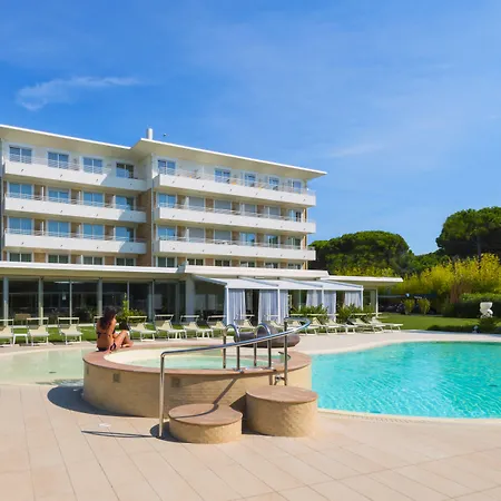 Hotel San Marco-2