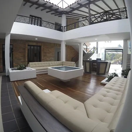 Hotel La Magdalena (Adults Only)-3