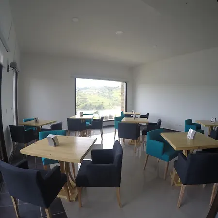 Hotel La Magdalena (Adults Only)-2