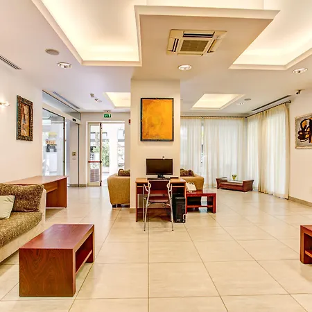 Wally Residence-2