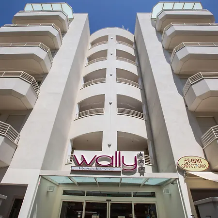 Wally Residence-3