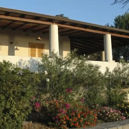 Eolian Residence-3