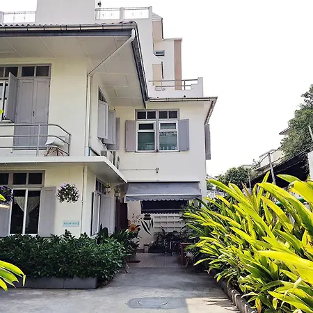Dinsomon Hotel-3