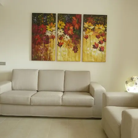 Monte Sarago Villas-2