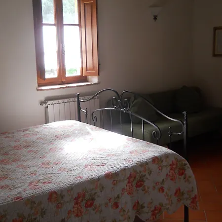 Frateria Di San Benedetto-2