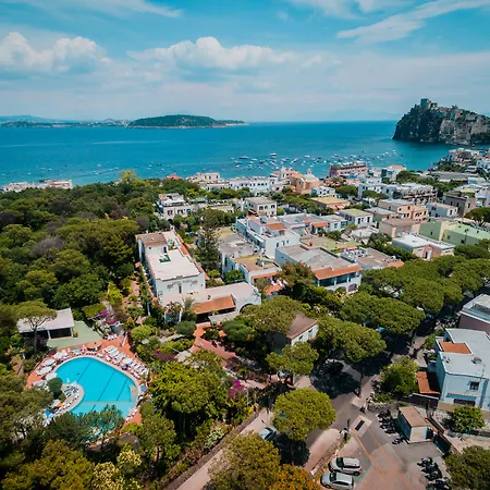 Hotel Pineta-2