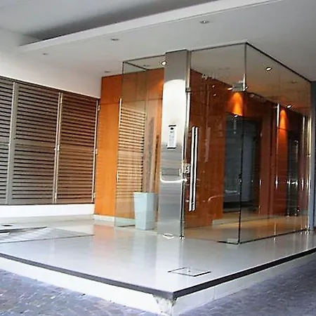 Juncal Apartamento-2