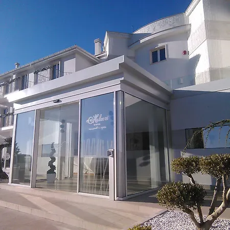 Malucri Resort-2