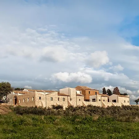 Firriato Hospitality - Baglio Sorìa-3