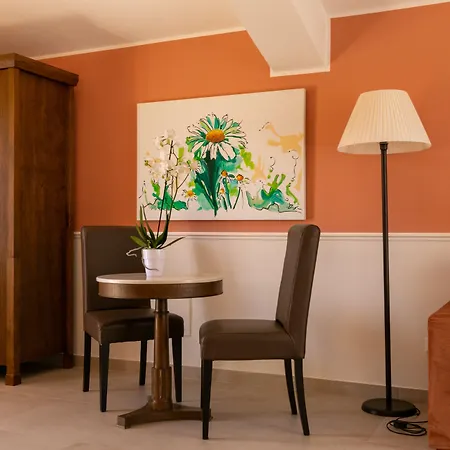 Firriato Hospitality - Baglio Sorìa-2