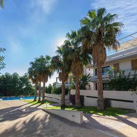 Kamena Residence-2