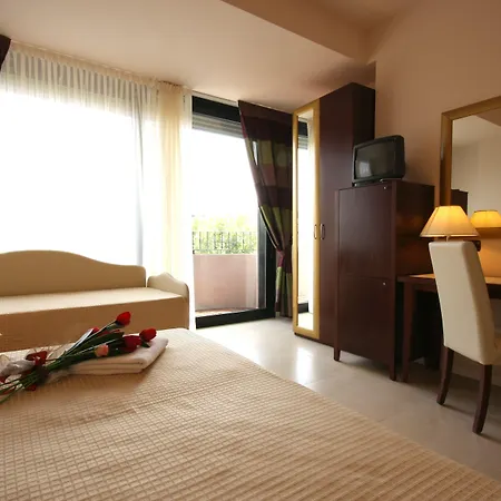 Hotel Metropolitan-2
