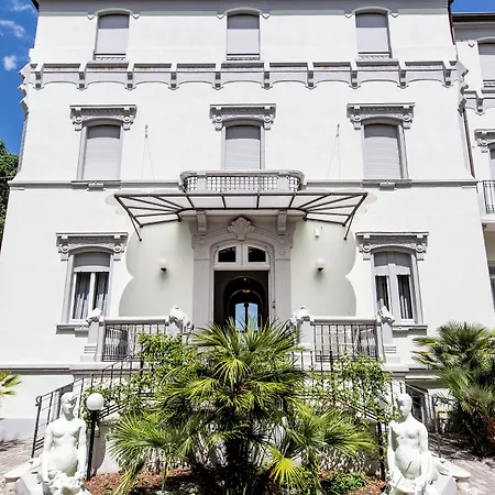Hotel Belvedere Rimini-2