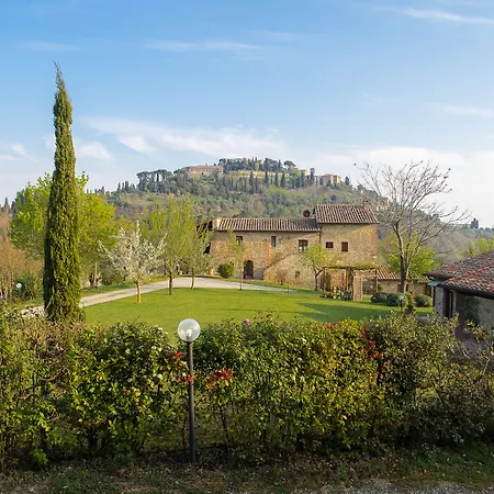 Agriturismo Nobile-3
