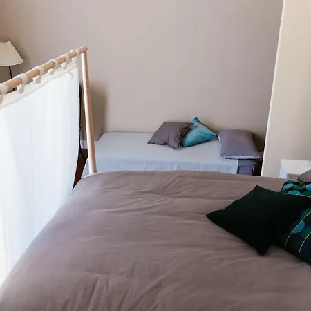 b&b le 4 leggende-2